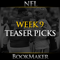 BookMaker.eu